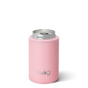 Blush Can & Bottle Cooler (12oz Cans & Bottles)