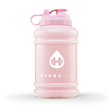Light Pink Hydrojug