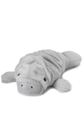 Manatee  Warmies