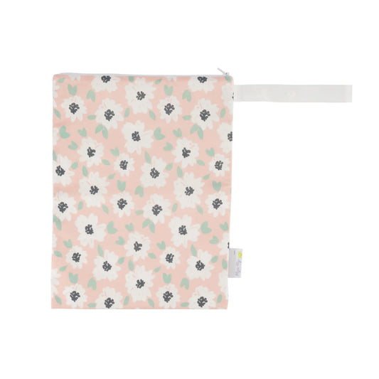 Travel Happens™ Medium Wet Bags