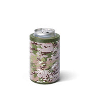Duty Calls Can & Bottle Cooler (12oz Cans & Bottles)