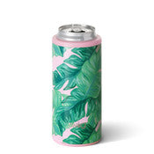 Palm Springs  Skinny Can Cooler (12oz)