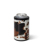 Hay Ride Can & Bottle Cooler (12oz Cans & Bottles)