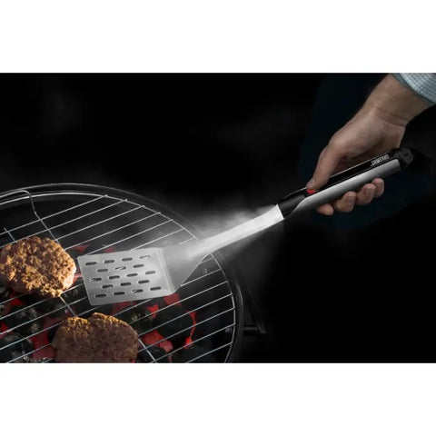 Premium Lighted Spatula